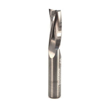 Whiteside Solid Carbide Slow Spiral Router Bit - Whiteside RU4100S