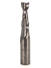 Whiteside Standard Spiral Router Bit, Solid Carbide - Whiteside RU4900