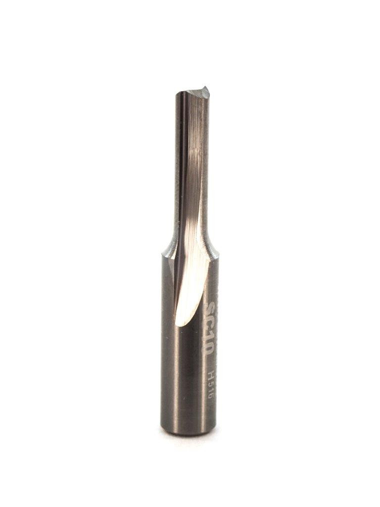 Lens screws with ISR = Hexagonal Round similar DIN 7985 4.8 Steel Gal del m2-m4
