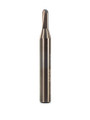 Solid Carbide Round Nose Veining Router Bit by Whiteside Machine - Whiteside SC39