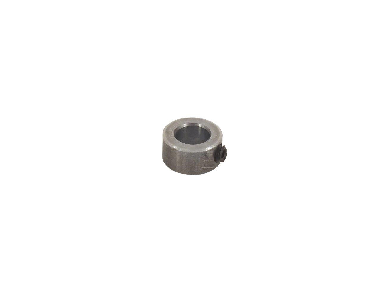 Whiteside LC-1/2 Bearing Lock Collar 1/2ID 11/16OD 