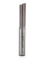 Whiteside 1036 - Straight, Router Bits - Three-Eighth Inch Shank, 1 Flute, Carbide Tipped
