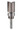 Whiteside 3014 - Template Router Bits (Ball Bearing Guide) - Quarter Inch Shank, Carbide Tipped