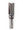 Whiteside 3022 - Template Router Bits (Ball Bearing Guide) - Half Inch Shank, Carbide Tipped