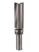 Whiteside 3023 - Template Router Bits (Ball Bearing Guide) - Half Inch Shank, Carbide Tipped
