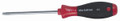 Wiha 36269 - SoftFinish Tamper Resistant Torx Driver T7S