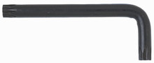Wiha 36345 - Torx L-Key Short Arm T45