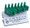 Wiha 37090 - Flag Style Torx 7Pc Set with Stand
