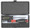 Wiha 28590 - TorqueVario-S Micro Bit 24 Pc Set 7.5 - 20 In lbs
