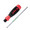 Wiha 292 Series Easy Torque Screwdriver With Torx Plus Blade - Wiha 29253
