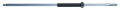 Wiha 28801 - ESD Slot Blade For TorqueVario-S 1.5mm