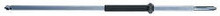 Wiha 28810 - ESD Phillips Blade For TorqueVario-S Ph # 000