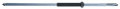 Wiha 28814 - ESD Phillips Blade For TorqueVario-S Ph # 0