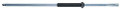 Wiha 28825 - ESD Torx Blade For TorqueVario-S T5