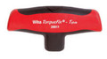 Wiha 28933 - SoftGrip TorqueControl T-handle