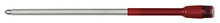 Wiha 28583 - Adapter Blade For Wiha 4 mm MicroBits