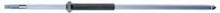 Wiha 28534 - Slotted TorqueControl Blade 1.5mm