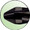 Wiha 46806 - 3K ACR Cushion Grip Phillips Screwdriver 1x150mm