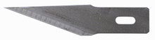 Wiha 43094 - Replacement Blades for Universal Razor Edged Scraper - 10 Pk