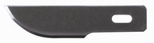 Wiha 43095 - Replacement Blades for Universal Razor Edged Scraper - 10 Pk