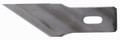 Wiha 43096 - Replacement Blades for Universal Razor Edged Scraper - 10 Pk