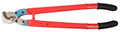 Wiha 40800 - Insulated Cable Cutter Large Capacity