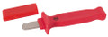 Wiha 15050 - Insulated Knife 35mm