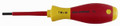 Wiha 32541 - Insulated Torx Screwdriver T20 x 100mm