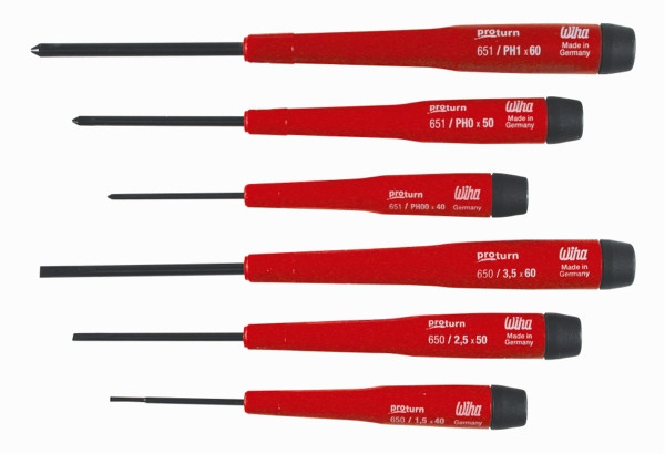 SET Switzerland 8215CN Interchangeable BLADES 10 pcs Professional SCREWDRIVER with Exchangeable SET Switzerland 8215CN Interchangeable BLADES 10 pcs Professional SCREWDRIVER with Exchangeable