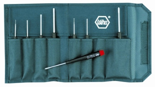 phillips 000 screwdriver set