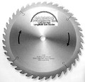 World's Best Glue Joint Rip Saw Blade by Carbide Processors - World's Best 37210