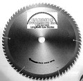 World's Best Thin Kerf Saw Blade by Carbide Processors - World's Best 37438