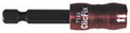 Wiha 71490 - ClicFix Bit Holder Magnetic 1/4x60mm