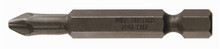 Wiha 74136 - Phillips Power Bit #3x150mm