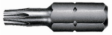 Wiha 71539 - Torx Align Insert Bit T9x25mm