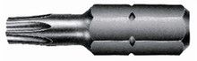 Wiha 72556 - Torx Bit T55x35mm 2 Bit Pack