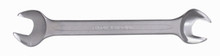 Wiha 35010 - Open End Wrench Metric 12.0x13.0x172mm