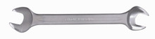 Wiha 35033 - Open End Wrench Inch 5/16x3/8x204mm