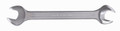 Wiha 35034 - Open End Wrench Inch 3/8x7/16x236mm