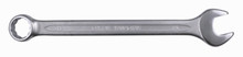 Wiha 40006 - Combination Wrench Metric 10.0x140mm