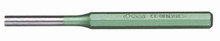 Wiha 23423 - Metric Parallel Pin Punch 3.5mm