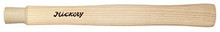 Wiha 83275 - Mallet Hickory Replacement Handle 2.0"