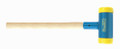 Wiha 80299 - Dead- Blow Sledge Hammer 15.1lbs