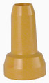 Wiha 34002 - MaxiFlex 1/2 Hose Straight Nozzle 10mm