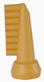 Wiha 34014 - MaxiFlex 1/2 Hose Angled Nozzle 8x3.2mm