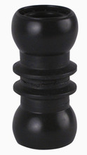 Wiha 34036 - MaxiFlex 1/2 Hose Double Nipple Segment1/2