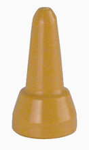 Wiha 34404 - MaxiFlex 1/4 Hose System 1/16 Nozzle