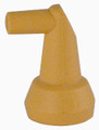 Wiha 34416 - MaxiFlex 1/4 Hose 1/8 Nozzle 90deg Bend