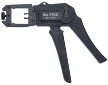 Wiha 43652 - Crimping Tool Frame Only