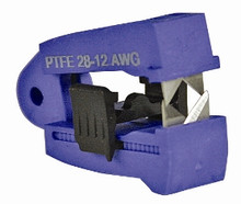 Wiha 44213 - Replaceable Cassette V Blade 28-12 AWG